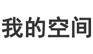 璧山县新闻网